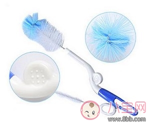 貝親牌東西好不好用 貝親牌好物推薦