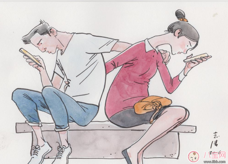 當(dāng)著孩子的面吵架會(huì)怎么樣 哪些事情對(duì)孩子的成長影響大 當(dāng)著孩子的面吵架會(huì)怎么樣 哪些事情對(duì)孩子的成長影響大