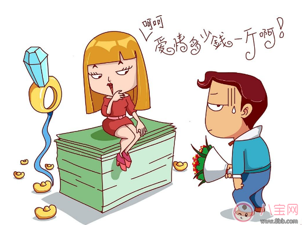 當(dāng)著孩子的面吵架會(huì)怎么樣 哪些事情對(duì)孩子的成長影響大 當(dāng)著孩子的面吵架會(huì)怎么樣 哪些事情對(duì)孩子的成長影響大