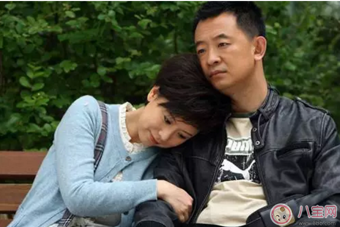 海清與兒子勝似好哥們 如何拉近與孩子的距離 海清與兒子勝似好哥們 如何拉近與孩子的距離