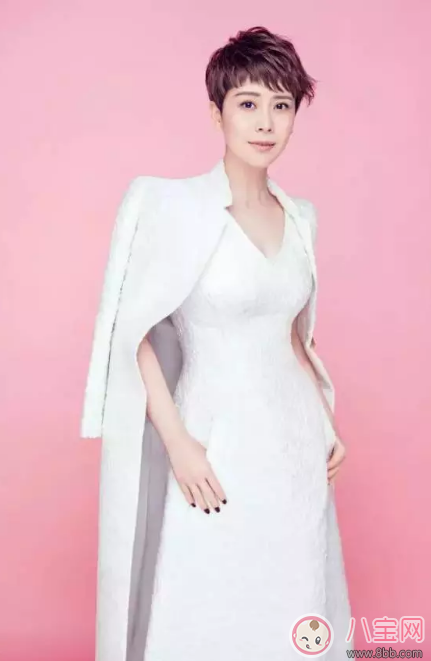 海清與兒子勝似好哥們 如何拉近與孩子的距離 海清與兒子勝似好哥們 如何拉近與孩子的距離