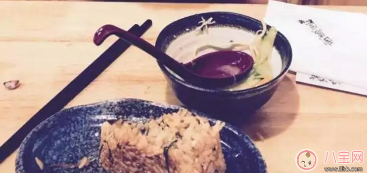 海清與兒子勝似好哥們 如何拉近與孩子的距離 海清與兒子勝似好哥們 如何拉近與孩子的距離