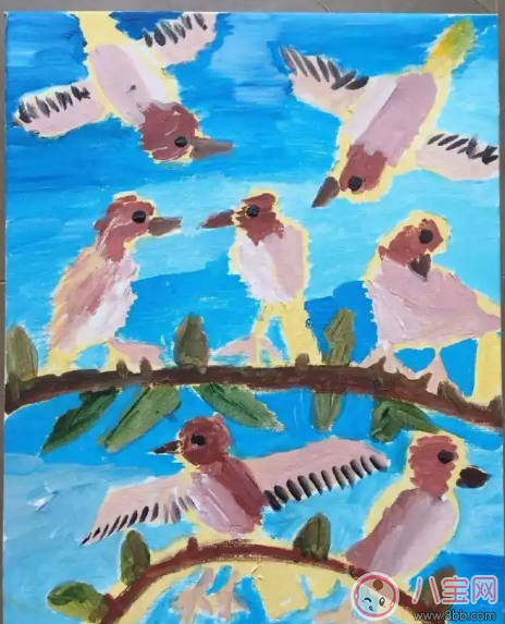 海清與兒子勝似好哥們 如何拉近與孩子的距離 海清與兒子勝似好哥們 如何拉近與孩子的距離