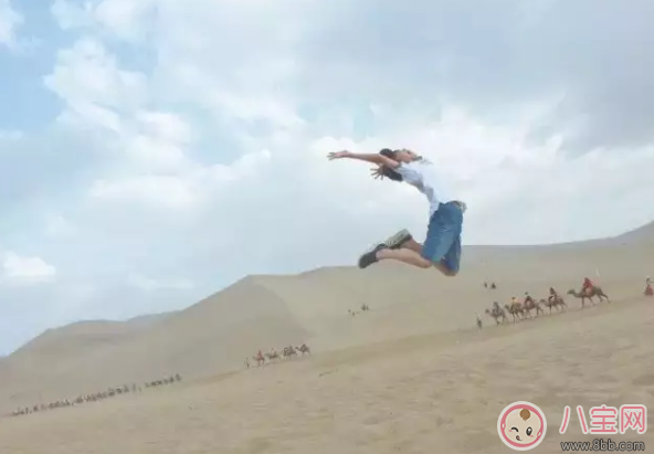 海清與兒子勝似好哥們 如何拉近與孩子的距離 海清與兒子勝似好哥們 如何拉近與孩子的距離