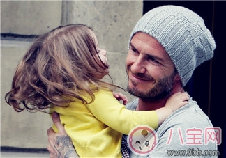 貝克漢姆女兒小七興趣班爆滿 如何讓孩子上興趣班變成享受