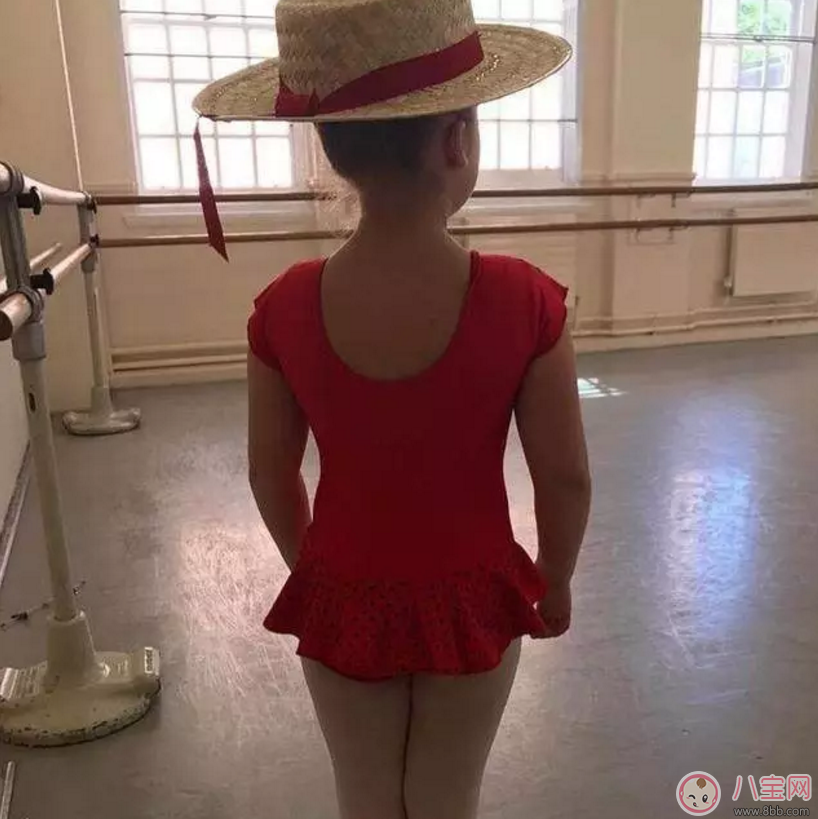 貝克漢姆女兒小七興趣班爆滿 如何讓孩子上興趣班變成享受