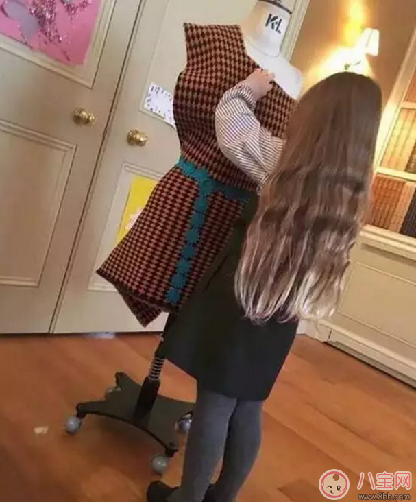 貝克漢姆女兒小七興趣班爆滿 如何讓孩子上興趣班變成享受