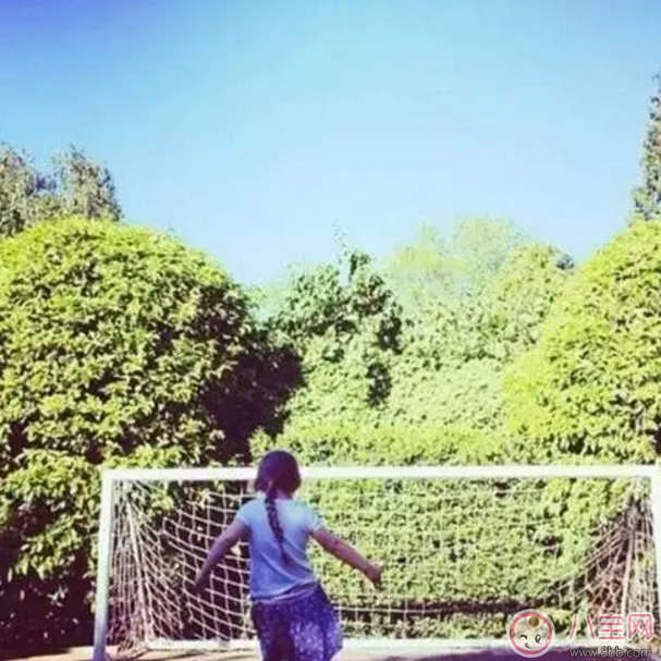 貝克漢姆女兒小七興趣班爆滿 如何讓孩子上興趣班變成享受