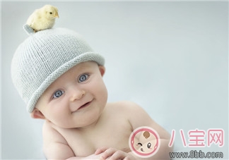 孩子流鼻血的原因 老人說是“上火”！對嗎？