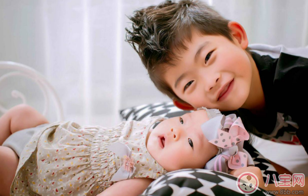 打罵孩子對孩子的影響 父母罵孩子有什么危害 打罵孩子對孩子的影響 父母罵孩子有什么危害