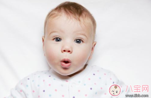 打罵孩子對孩子的影響 父母罵孩子有什么危害 打罵孩子對孩子的影響 父母罵孩子有什么危害