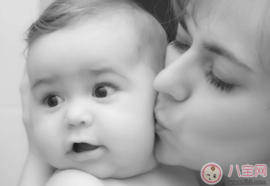 打罵孩子對孩子的影響 父母罵孩子有什么危害 打罵孩子對孩子的影響 父母罵孩子有什么危害