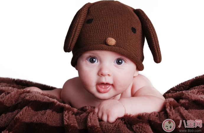 打罵孩子對孩子的影響 父母罵孩子有什么危害 打罵孩子對孩子的影響 父母罵孩子有什么危害