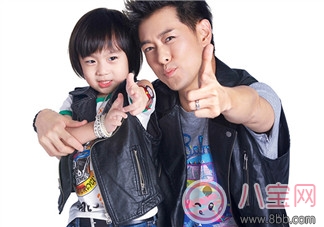 Kimi生日林志穎送他寵物 過敏體質如何養寵物