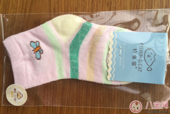 釣魚貓寶寶連體衣怎么樣 釣魚貓寶寶連體衣測評