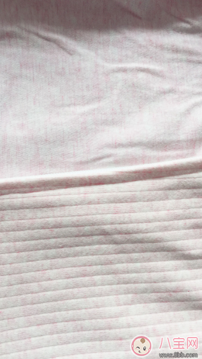 釣魚貓寶寶連體衣怎么樣 釣魚貓寶寶連體衣測評