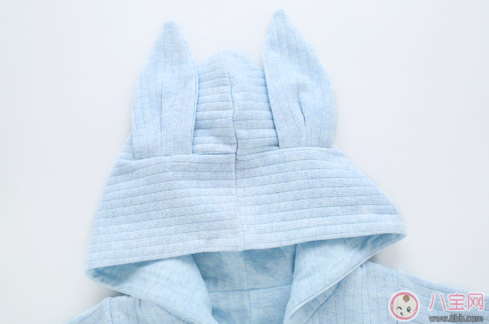 釣魚貓寶寶連體衣怎么樣 釣魚貓寶寶連體衣測評