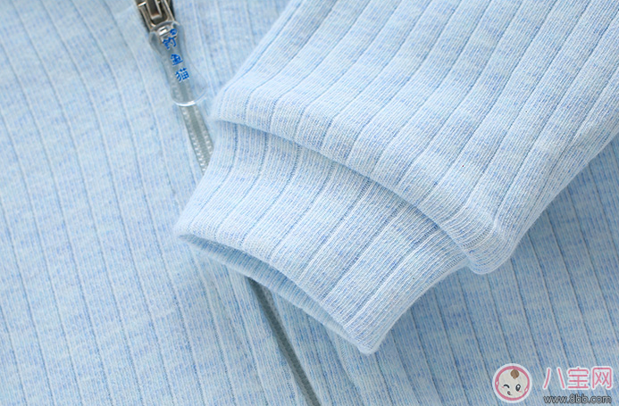 釣魚貓寶寶連體衣怎么樣 釣魚貓寶寶連體衣測評