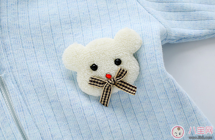 釣魚貓寶寶連體衣怎么樣 釣魚貓寶寶連體衣測評