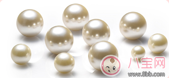 歐詩(shī)漫小甜甜兒童霜怎么樣 小甜甜兒童霜女用評(píng)測(cè) 歐詩(shī)漫小甜甜兒童霜怎么樣 小甜甜兒童霜女用評(píng)測(cè)