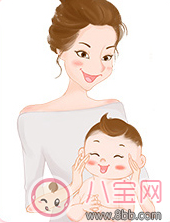 歐詩(shī)漫小甜甜兒童霜怎么樣 小甜甜兒童霜女用評(píng)測(cè) 歐詩(shī)漫小甜甜兒童霜怎么樣 小甜甜兒童霜女用評(píng)測(cè)