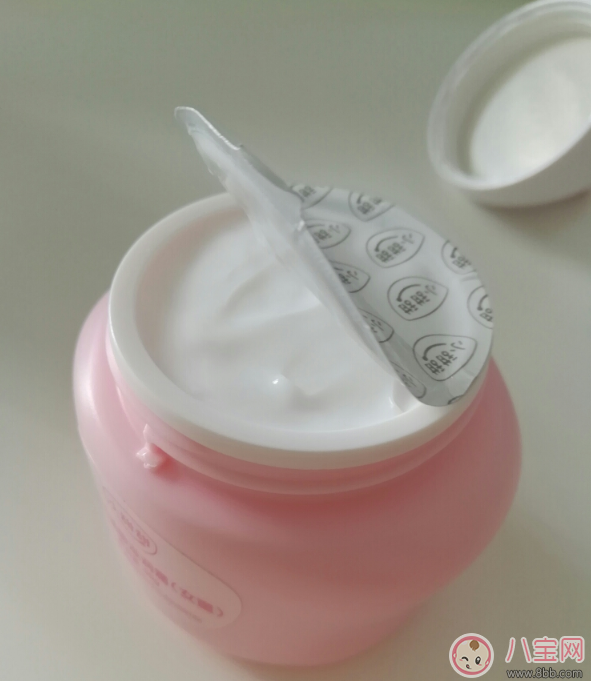 歐詩(shī)漫小甜甜兒童霜怎么樣 小甜甜兒童霜女用評(píng)測(cè) 歐詩(shī)漫小甜甜兒童霜怎么樣 小甜甜兒童霜女用評(píng)測(cè)