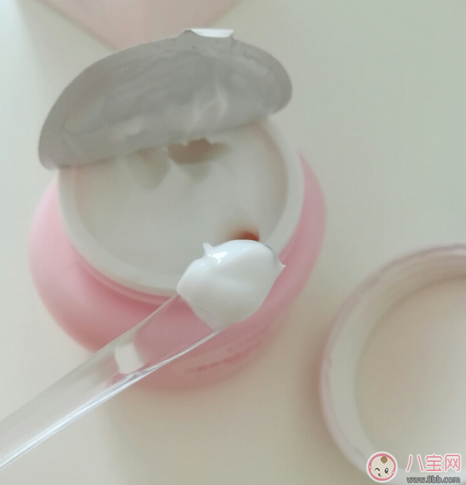 歐詩(shī)漫小甜甜兒童霜怎么樣 小甜甜兒童霜女用評(píng)測(cè) 歐詩(shī)漫小甜甜兒童霜怎么樣 小甜甜兒童霜女用評(píng)測(cè)