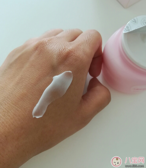 歐詩(shī)漫小甜甜兒童霜怎么樣 小甜甜兒童霜女用評(píng)測(cè) 歐詩(shī)漫小甜甜兒童霜怎么樣 小甜甜兒童霜女用評(píng)測(cè)