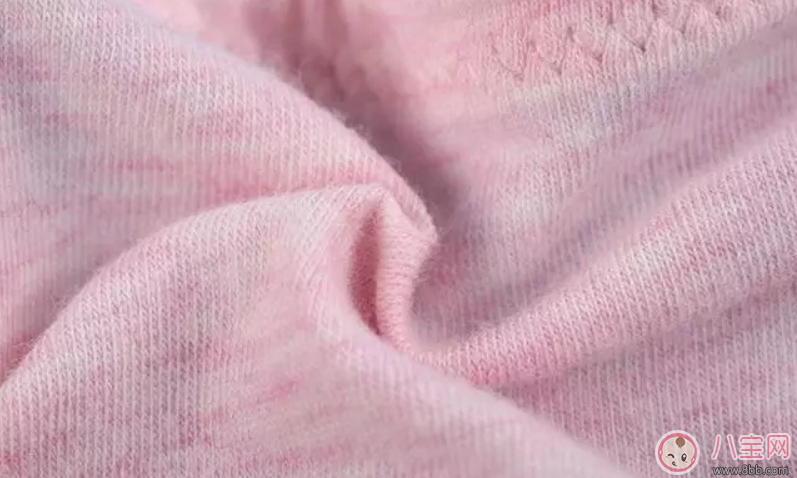 日本犬印本鋪孕婦哺乳文胸怎么樣 日本犬印本鋪孕婦哺乳文胸測評