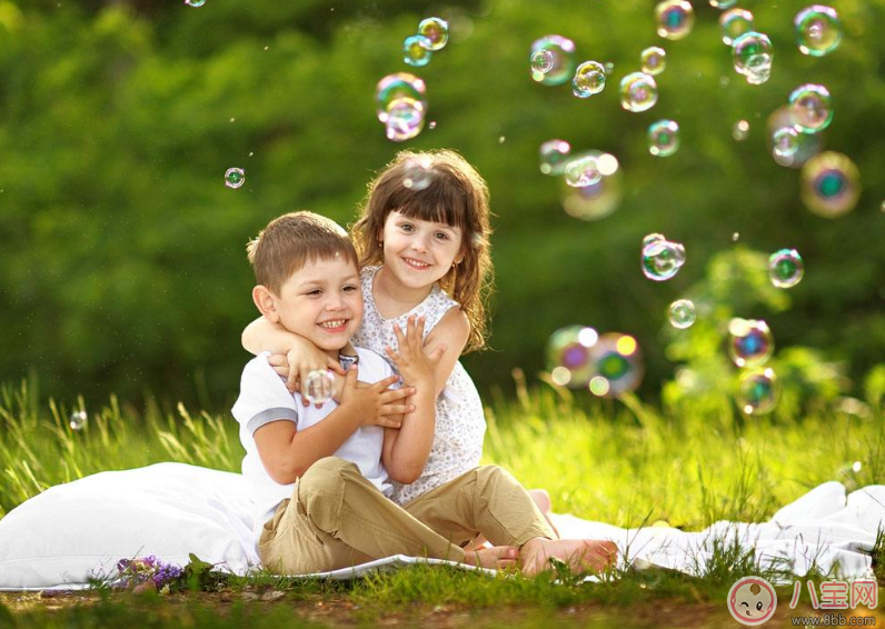 孩子不會玩怎么辦 十一國慶孩子不會玩怎么培養(yǎng) 孩子不會玩怎么辦 十一國慶孩子不會玩怎么培養(yǎng)