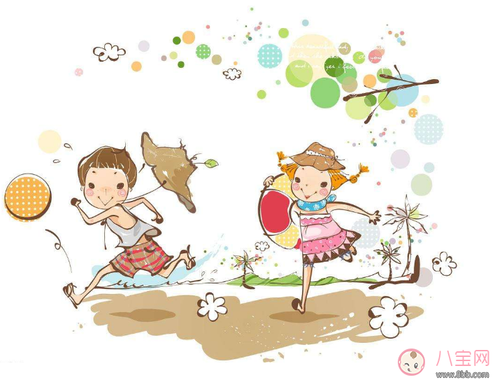 孩子不會玩怎么辦 十一國慶孩子不會玩怎么培養(yǎng) 孩子不會玩怎么辦 十一國慶孩子不會玩怎么培養(yǎng)