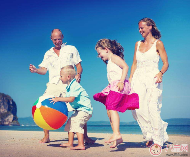 孩子不會玩怎么辦 十一國慶孩子不會玩怎么培養(yǎng) 孩子不會玩怎么辦 十一國慶孩子不會玩怎么培養(yǎng)