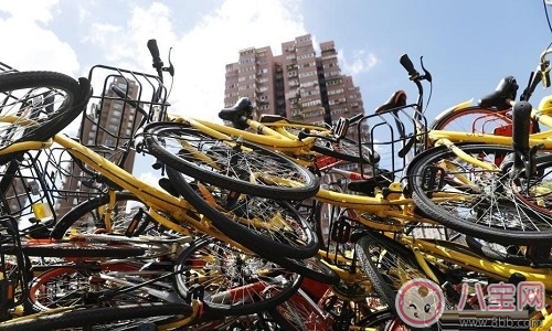 首例男孩騎單車身亡案開庭 家長應正確教導孩子使用共享單車