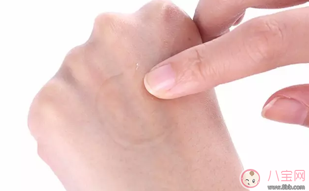 模特謝婷婷、女神穆雅斕同款澳洲EAORON第三代涂抹式水光針怎么樣 模特謝婷婷、女神穆雅斕同款澳洲EAORON第三代涂抹式水光針怎么樣