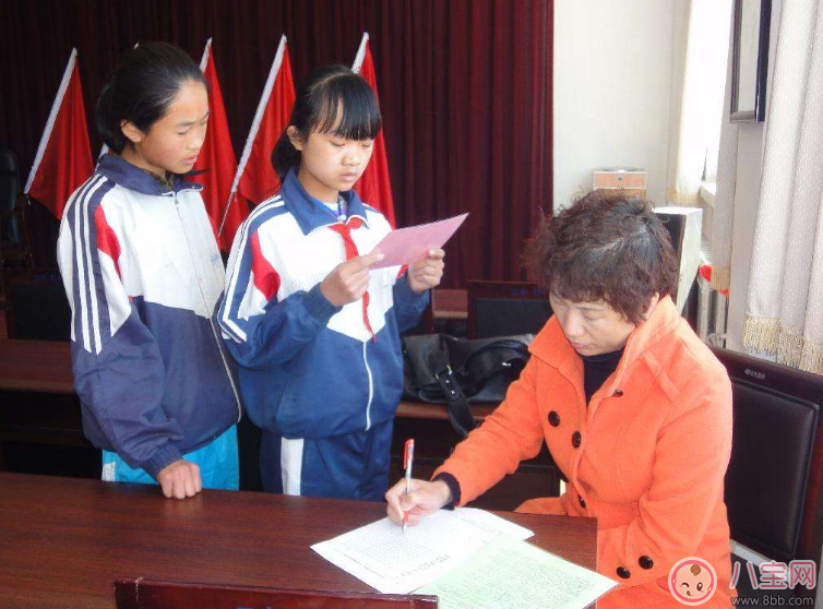 孩子記憶力差怎么辦 如何幫助孩子提高記憶力