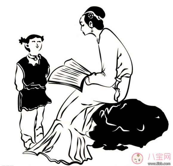孩子記憶力差怎么辦 如何幫助孩子提高記憶力