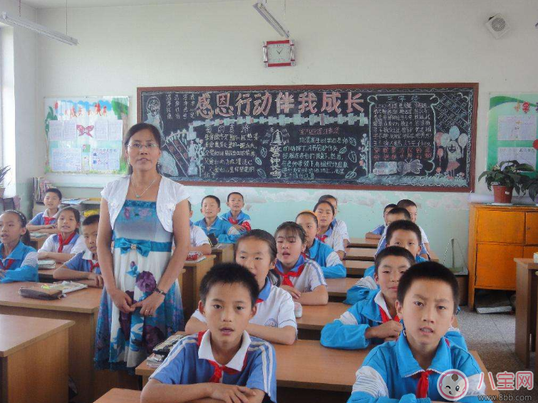 孩子記憶力差怎么辦 如何幫助孩子提高記憶力