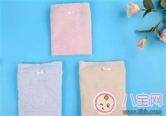 犬印本鋪孕婦內褲怎么樣 犬印本鋪孕婦內褲測評