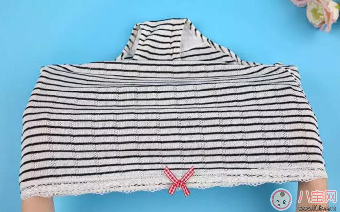 犬印本鋪孕婦內褲怎么樣 犬印本鋪孕婦內褲測評