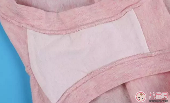 犬印本鋪孕婦內褲怎么樣 犬印本鋪孕婦內褲測評