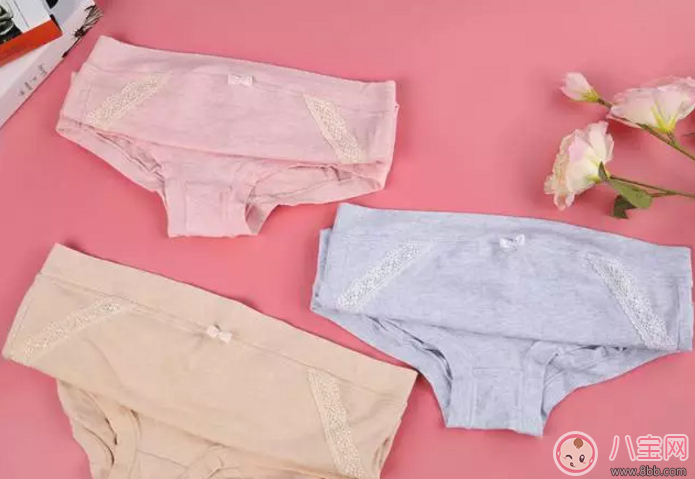 犬印本鋪孕婦內褲怎么樣 犬印本鋪孕婦內褲測評
