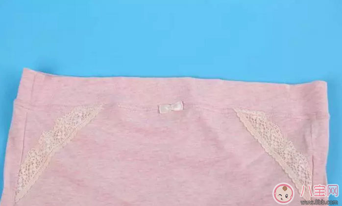 犬印本鋪孕婦內褲怎么樣 犬印本鋪孕婦內褲測評