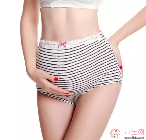 犬印本鋪孕婦內褲怎么樣 犬印本鋪孕婦內褲測評