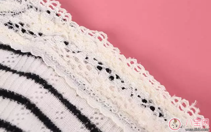 犬印本鋪孕婦內褲怎么樣 犬印本鋪孕婦內褲測評