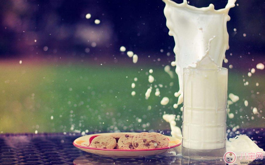 懷孕可以補鈣嗎 懷孕補鈣會不會導致難產