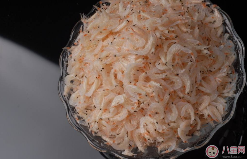 懷孕可以補鈣嗎 懷孕補鈣會不會導致難產