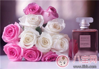 香水的正確用法 過期香水如何變廢為寶