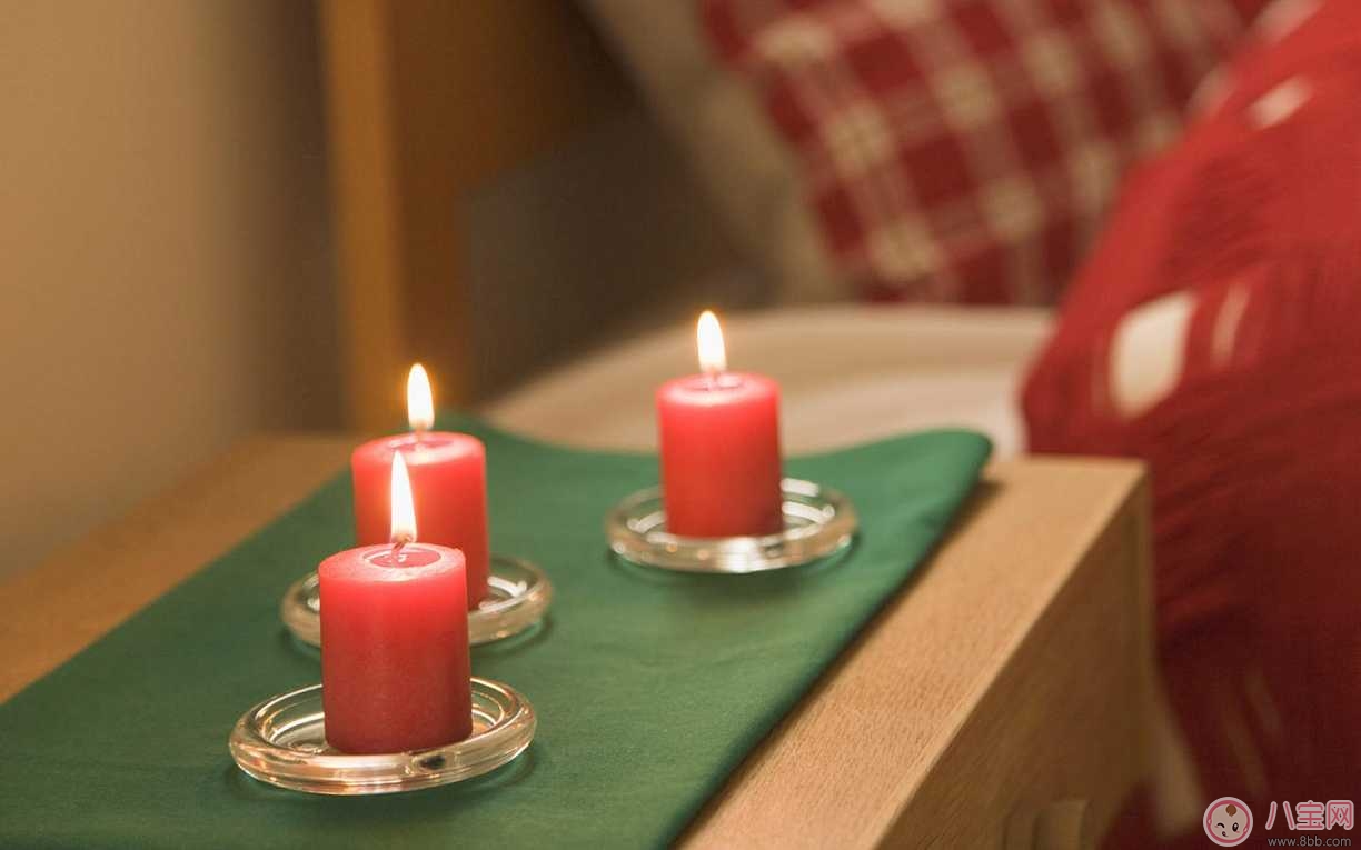 香水的正確用法 過期香水如何變廢為寶