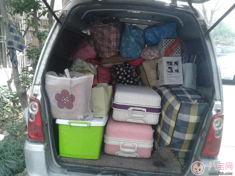 搬家孩子不適應(yīng)怎么辦 如何讓孩子習(xí)慣搬家后的新環(huán)境 搬家孩子不適應(yīng)怎么辦 如何讓孩子習(xí)慣搬家后的新環(huán)境