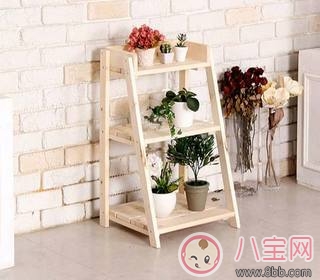 閑置嬰兒床怎么辦 你想不到的嬰兒床改造